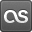 LastFm